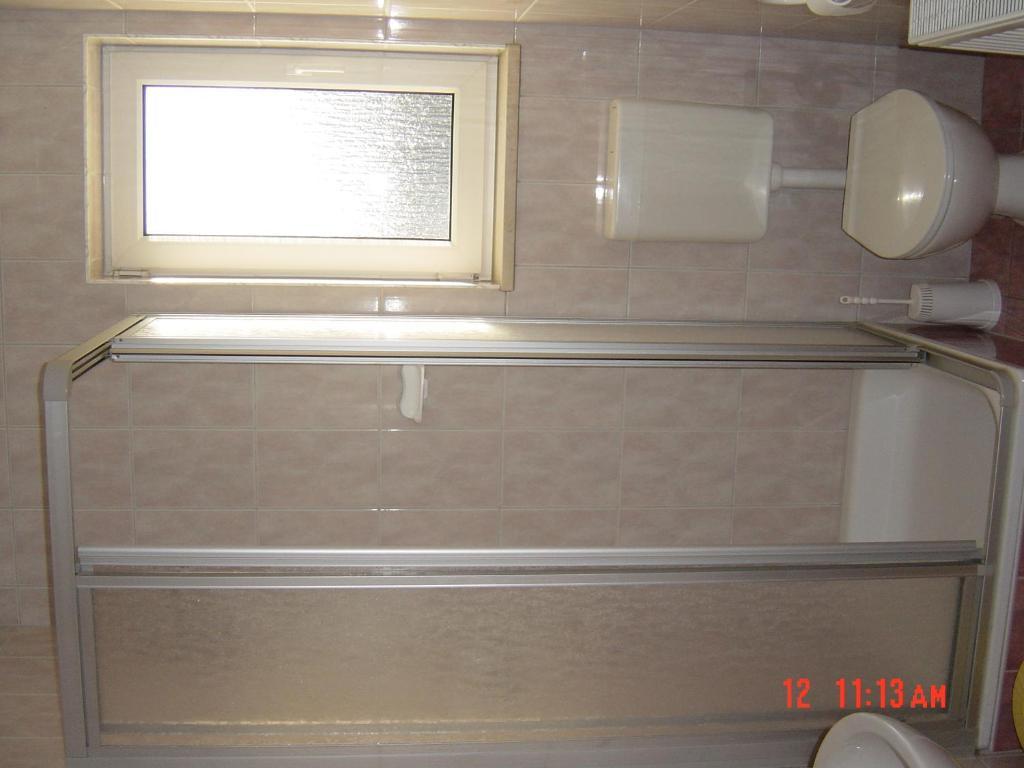 Harzer Ferienpension Timmenrode الغرفة الصورة